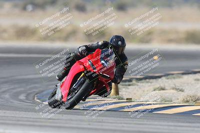 media/Oct-26-2025-Race Pace (Sun) [[c1447ca738]]/Verified/6-Turn 11 (1125am)/